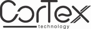 CORTEX TECHNOLOGY