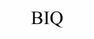 BIQ