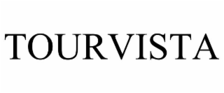 TOURVISTA