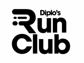 DIPLO’S RUN CLUB