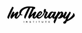 INTHERAPY INSTITUTE