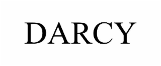 DARCY