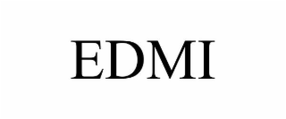 EDMI