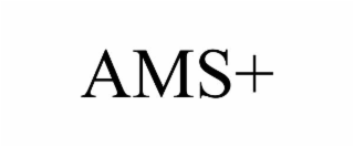 AMS+