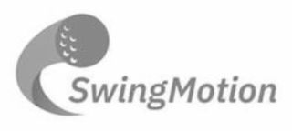 SWING MOTION