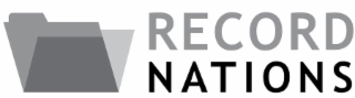RECORD NATIONS