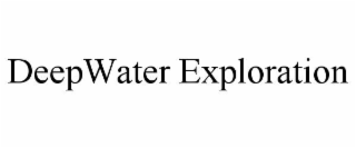 DEEPWATER EXPLORATION