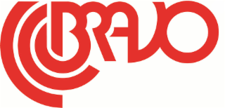 BRAVO
