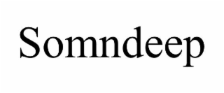 SOMNDEEP