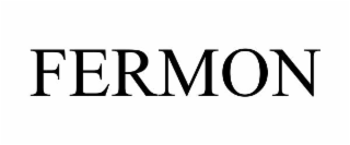 FERMON