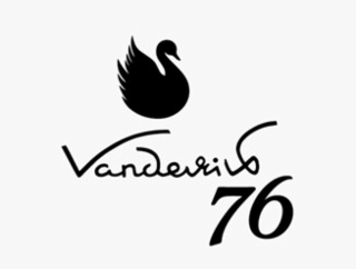 VANDERBILT 76