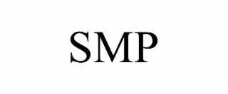 SMP