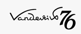 VANDERBILT 76