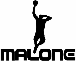 MALONE