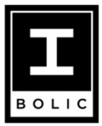 I BOLIC