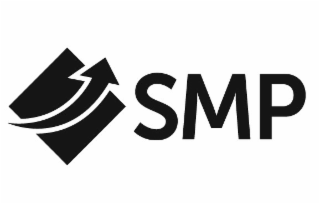 SMP