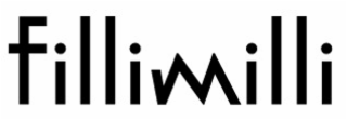 FILLIMILLI