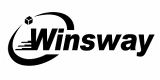 WINSWAY