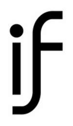 IF