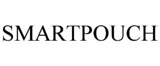SMARTPOUCH