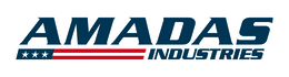 AMADAS INDUSTRIES