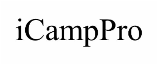 ICAMPPRO