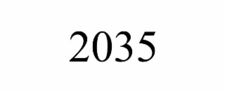 2035
