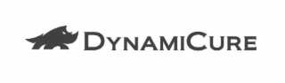 DYNAMICURE
