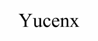 YUCENX