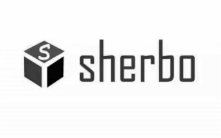 S SHERBO