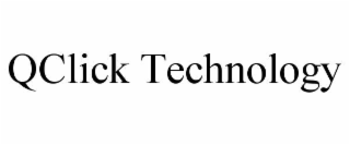 QCLICK TECHNOLOGY