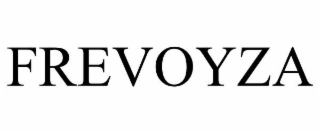 FREVOYZA