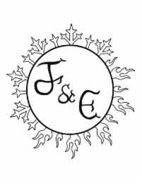 F&E
