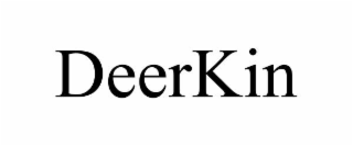 DEERKIN