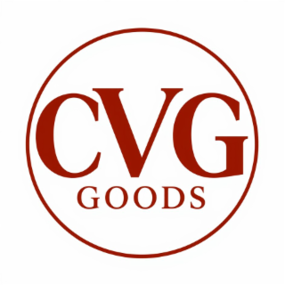CVG GOODS