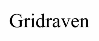 GRIDRAVEN