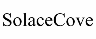 SOLACECOVE