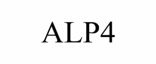ALP4