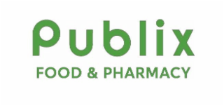 PUBLIX FOOD & PHARMACY