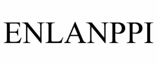 ENLANPPI