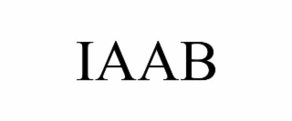 IAAB