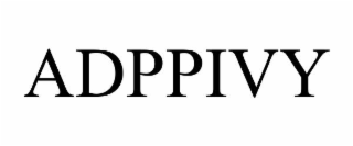 ADPPIVY