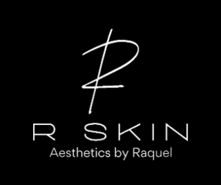 R R SKIN AESTHETICS BY RAQUEL