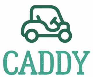 CADDY