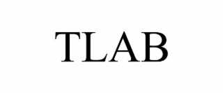 TLAB