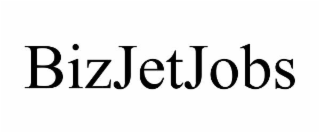 BIZJETJOBS