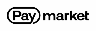 PAYMARKET