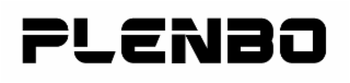 PLENBO