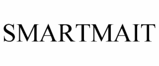 SMARTMAIT