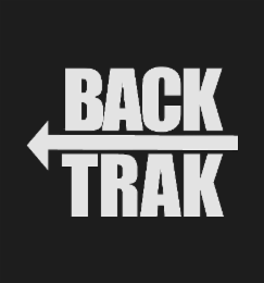BACKTRAK
